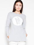 Sweatshirt model 77518 Venaton