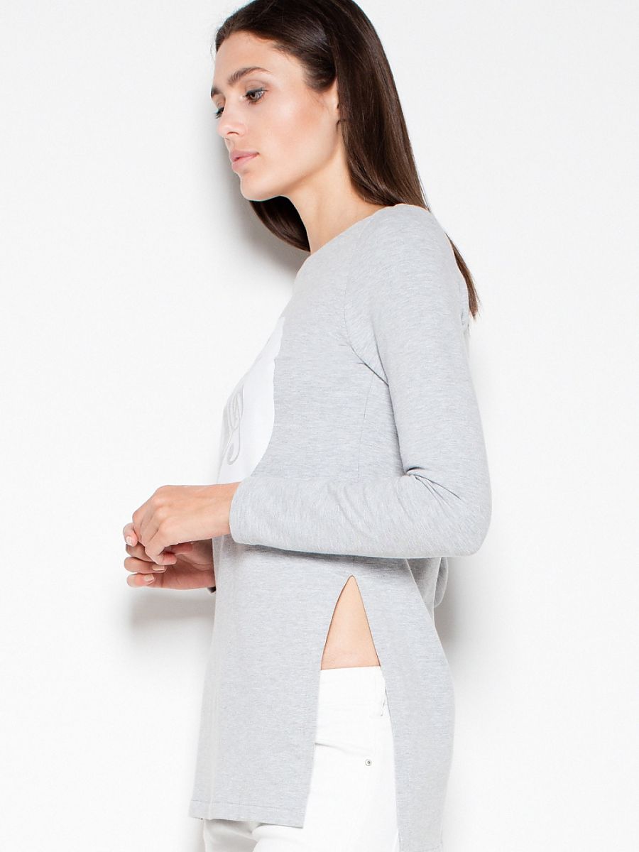 Sweatshirt model 77518 Venaton