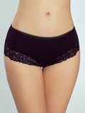 Panties model 146043 Eldar