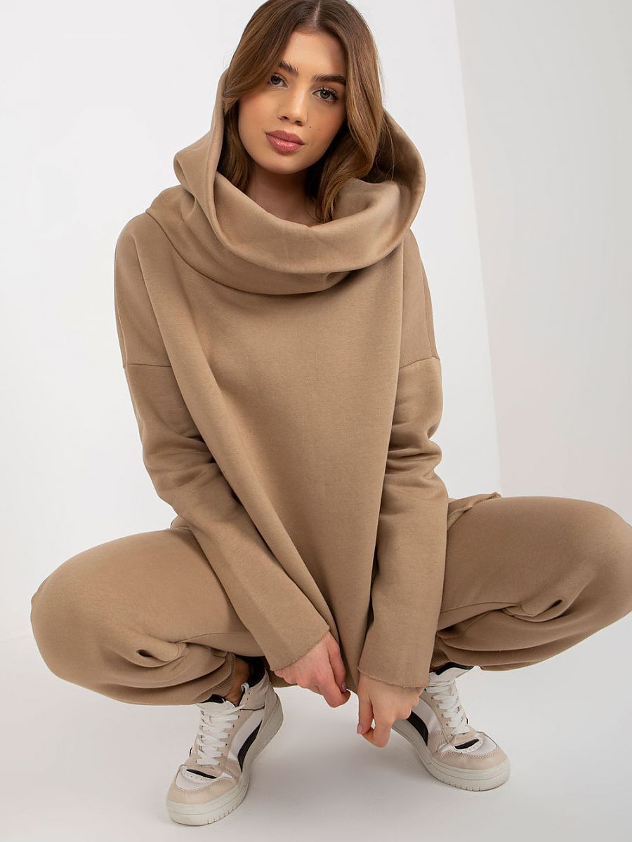 Set model 177010 Ex Moda