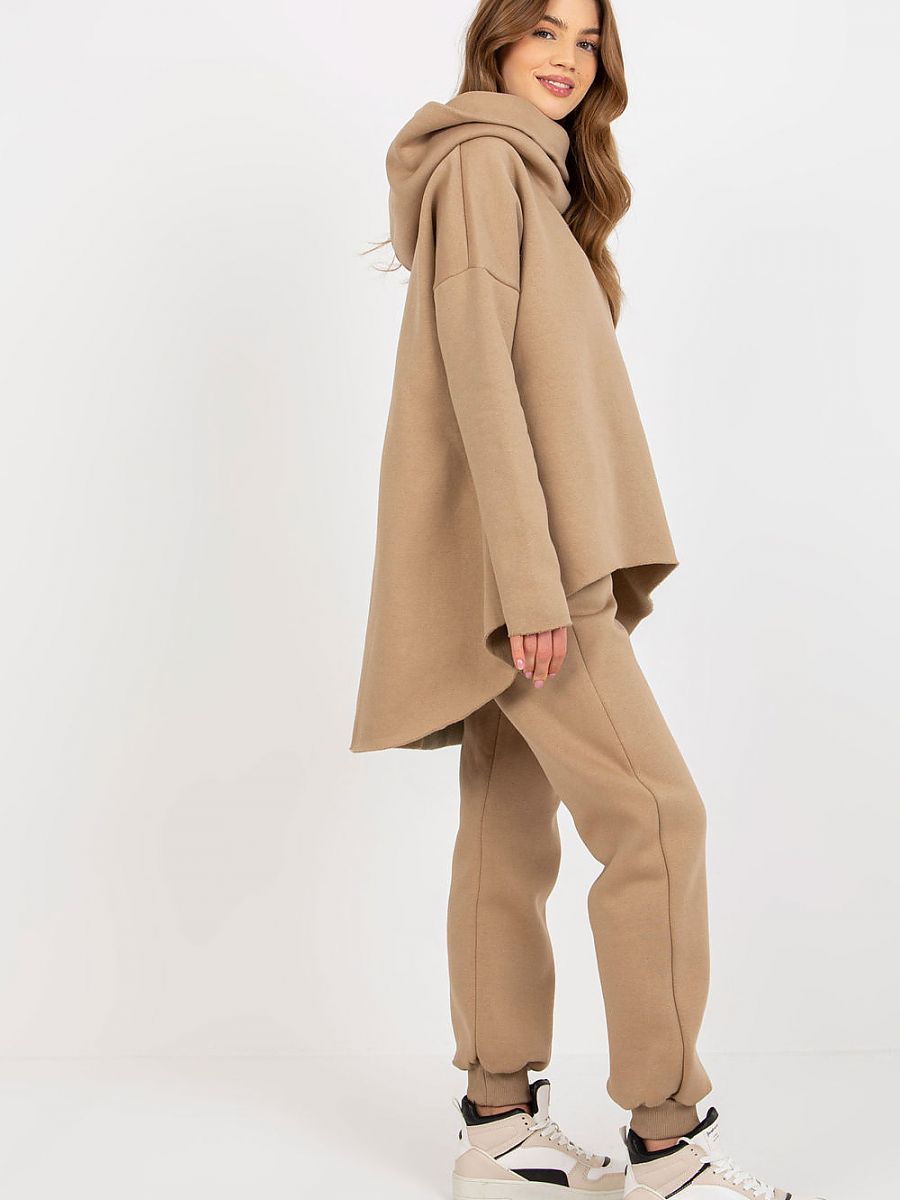 Set model 177010 Ex Moda
