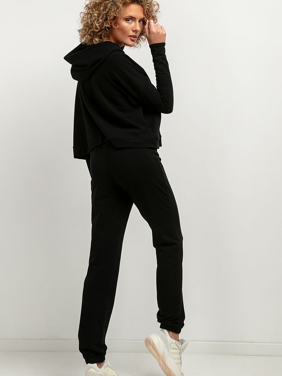 Sweatshirt model 183234 Tessita