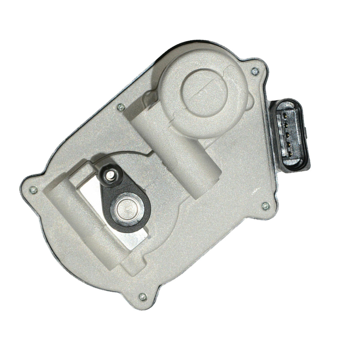 Intake Manifold Actuator Motor Suitable for Audi A4 3.0L TDI