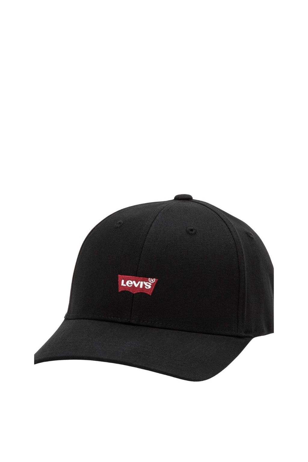 LEVI'S - Men's Housemark Flexfit® cap  - Size OS