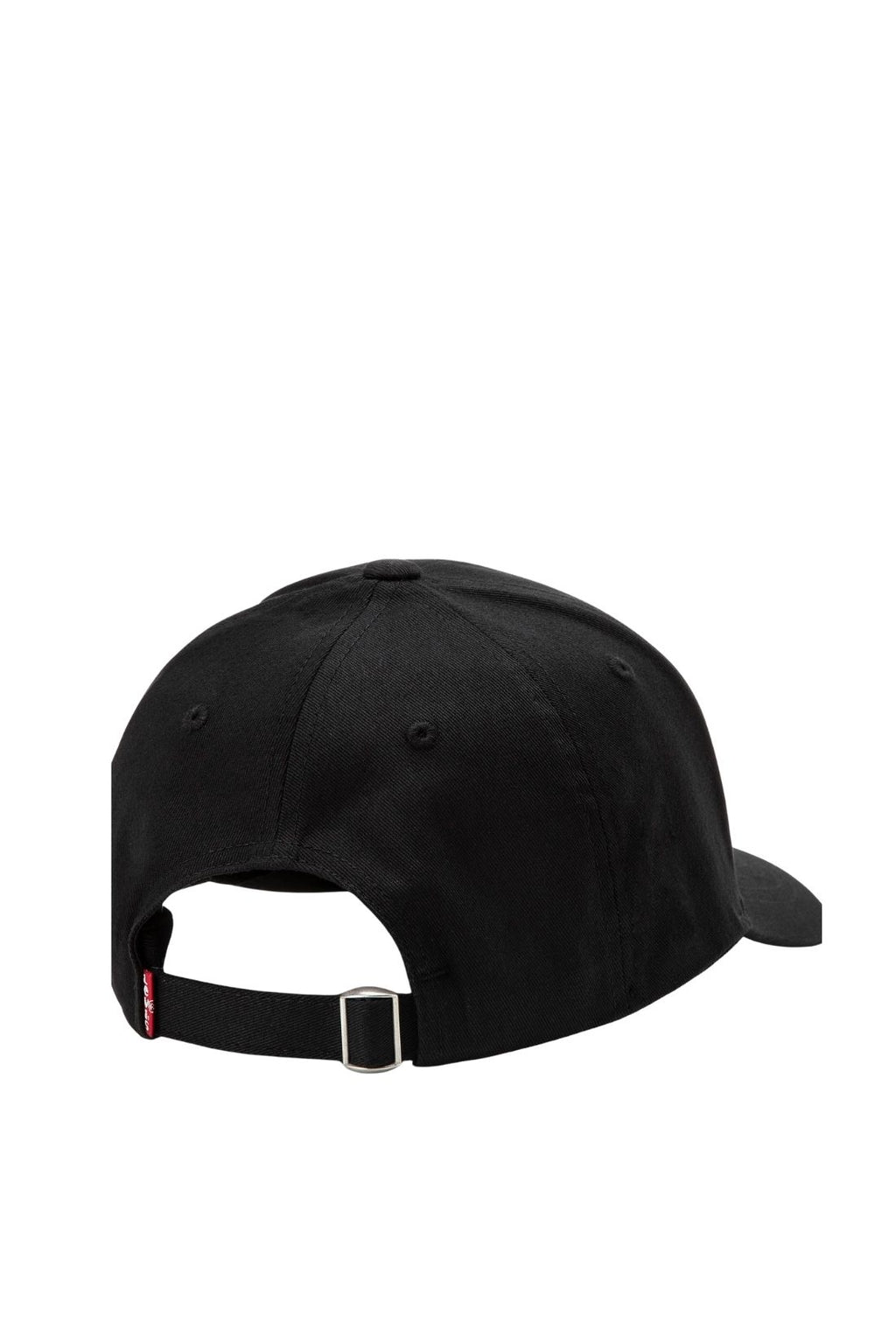 LEVI'S - Men's Housemark Flexfit® cap  - Size OS
