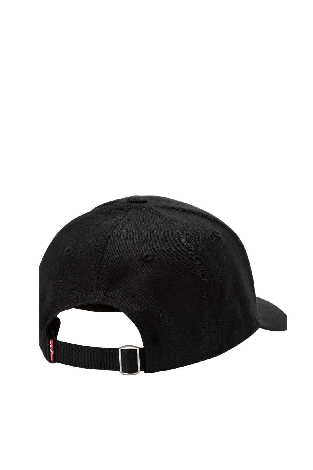 LEVI'S - Men's Housemark Flexfit® cap  - Size OS