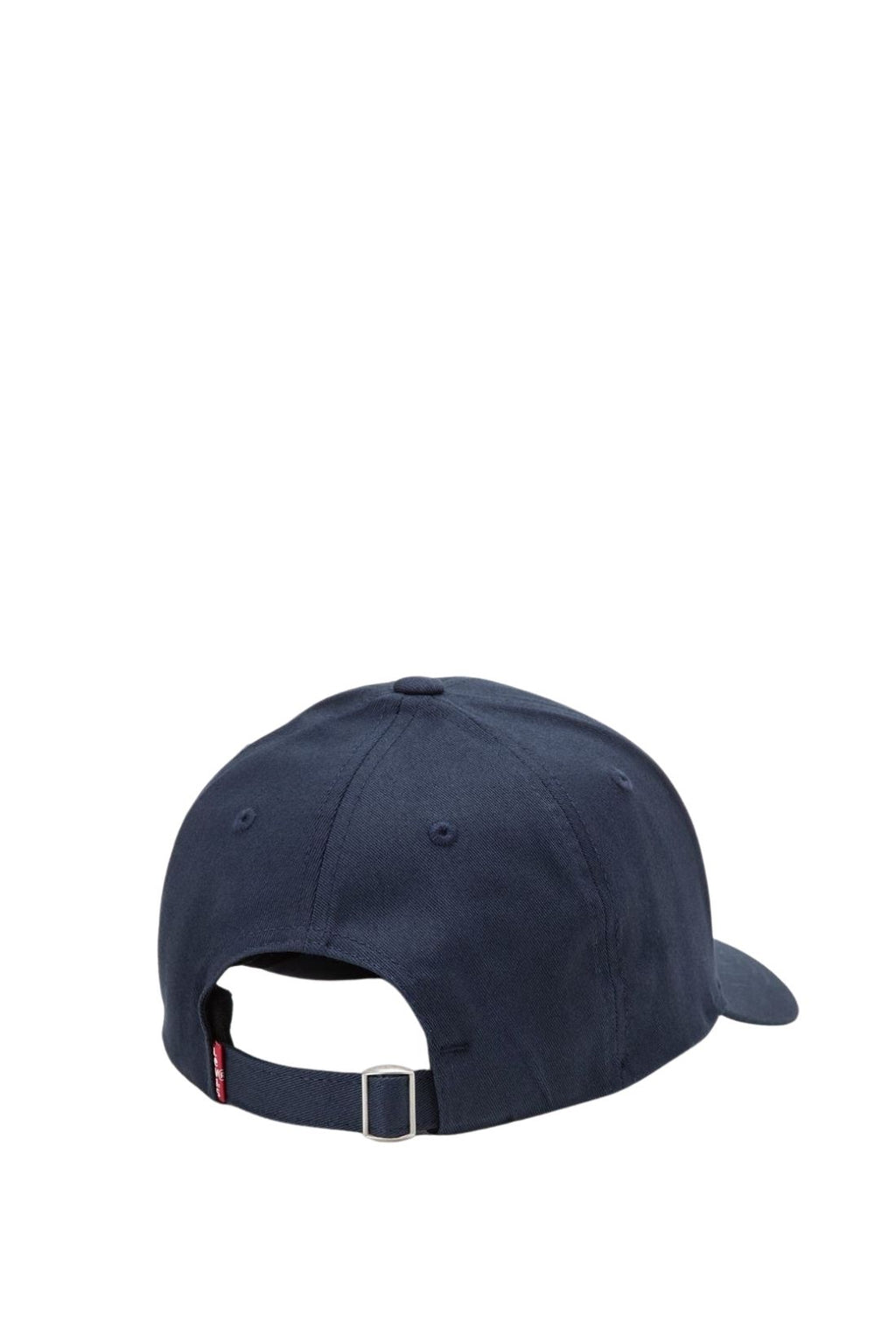 LEVI'S - Men's Housemark Flexfit® cap  - Size OS