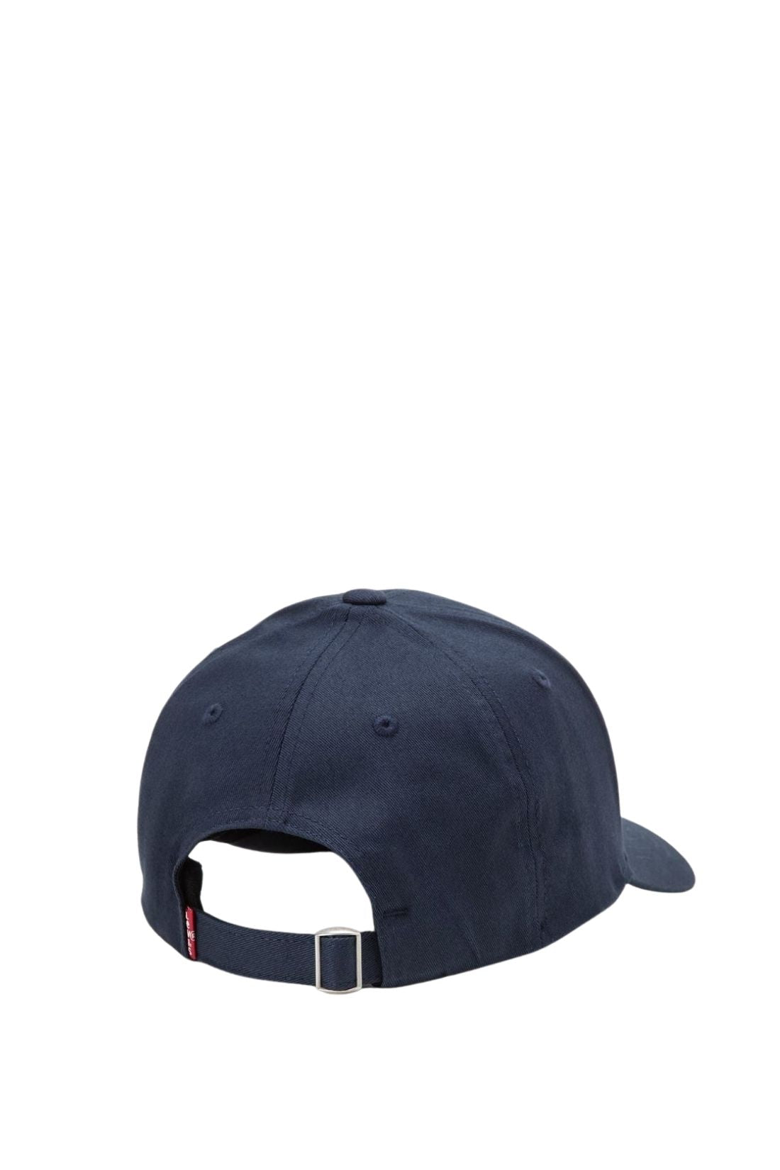 LEVI'S - Men's Housemark Flexfit® cap  - Size OS