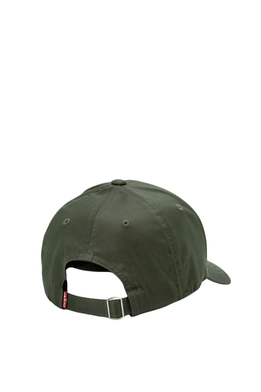 LEVI'S - Men's Housemark Flexfit® cap  - Size OS