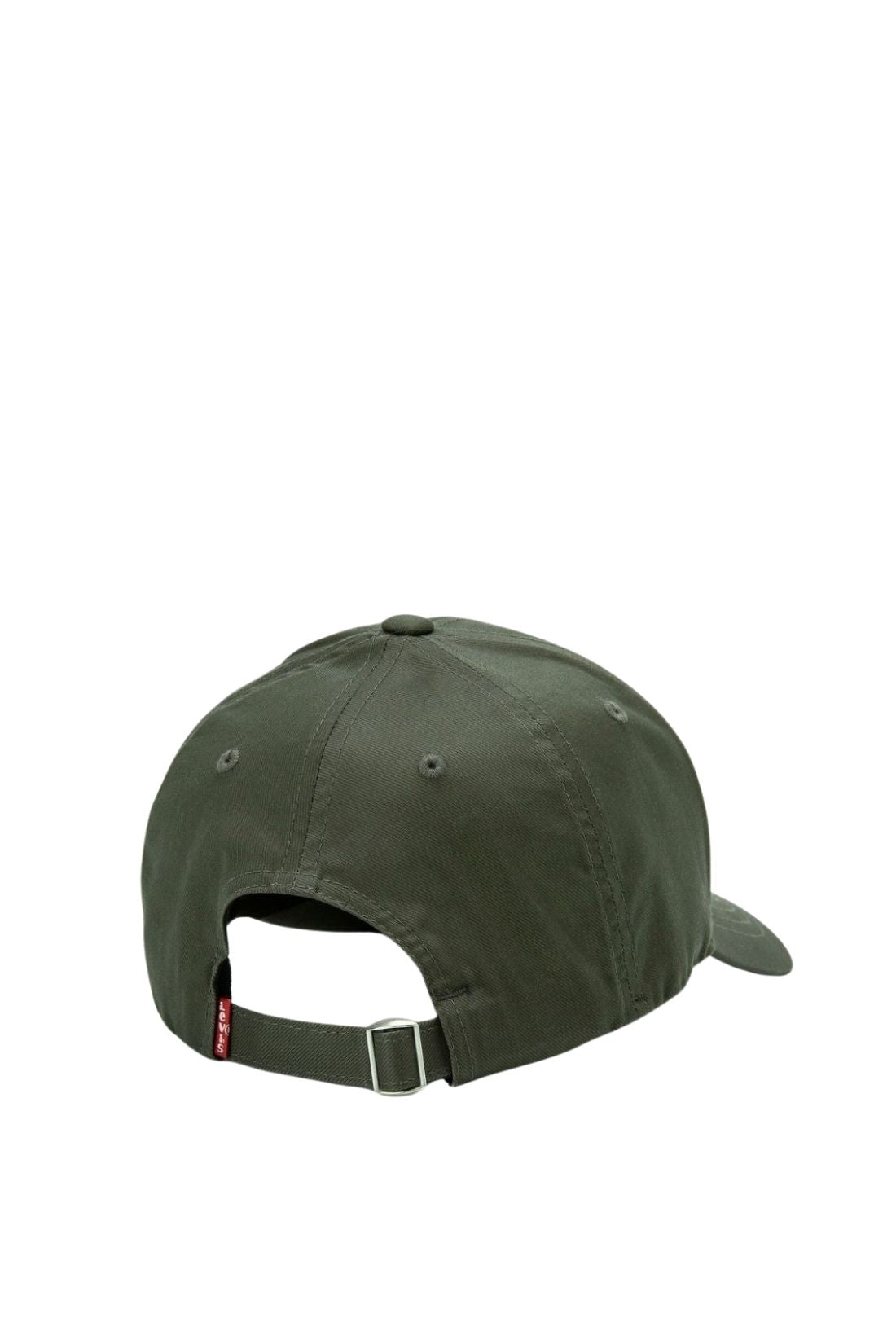 LEVI'S - Men's Housemark Flexfit® cap  - Size OS