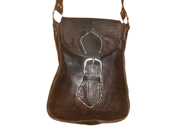 Bolso Tanyia Pequeño