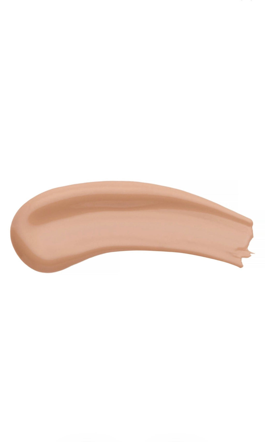 Deliplus - Fond de Teint Hydra Acide Hyaluronique – Fini Naturel Hydratant
