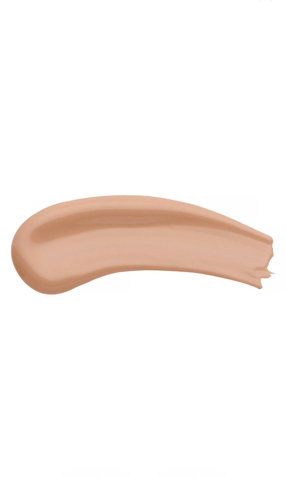 Deliplus - Fond de Teint Hydra Acide Hyaluronique – Fini Naturel Hydratant