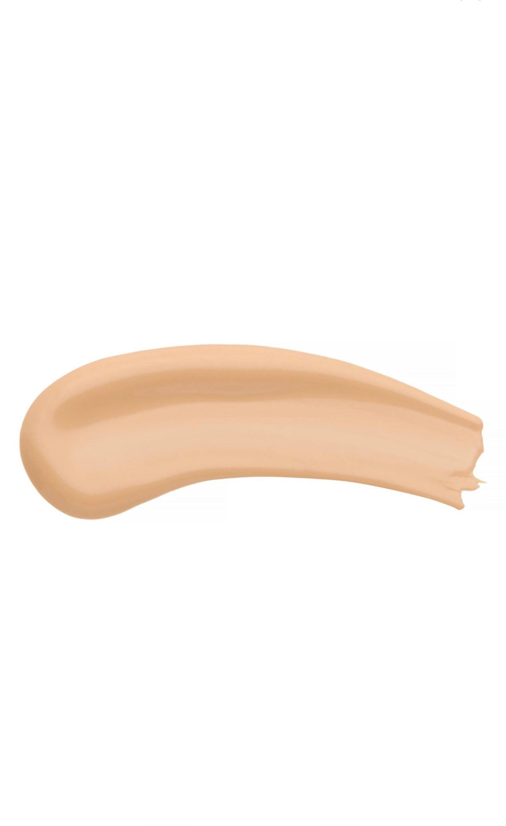 Deliplus - Fond de Teint Hydra Acide Hyaluronique – Fini Naturel Hydratant