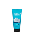 Deliplus - Masque Hydratant Acide Hyaluronique