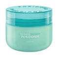 Deliplus - Sorbet Corps Hydratant Posidonia