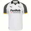 Derby County Home soccer jersey 2025/26 - Puma