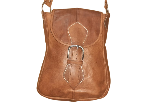 Bolso Tanyia Pequeño