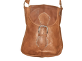 Bolso Tanyia Pequeño