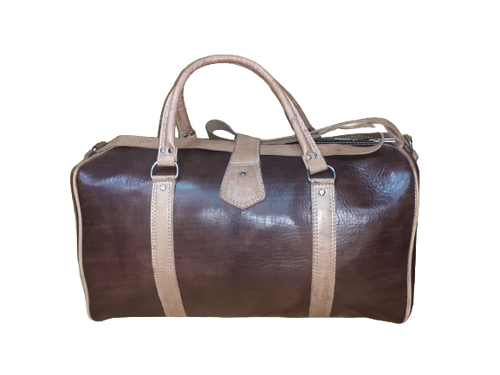 Bolso de Viaje Grande
