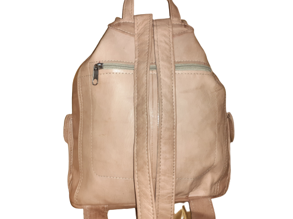Mochila Marrakech Mediana