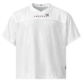 Dune Tee Volume