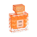 Sapil - Elixir Intense - 100ml - Eau De Parfum - Perfume Unisex