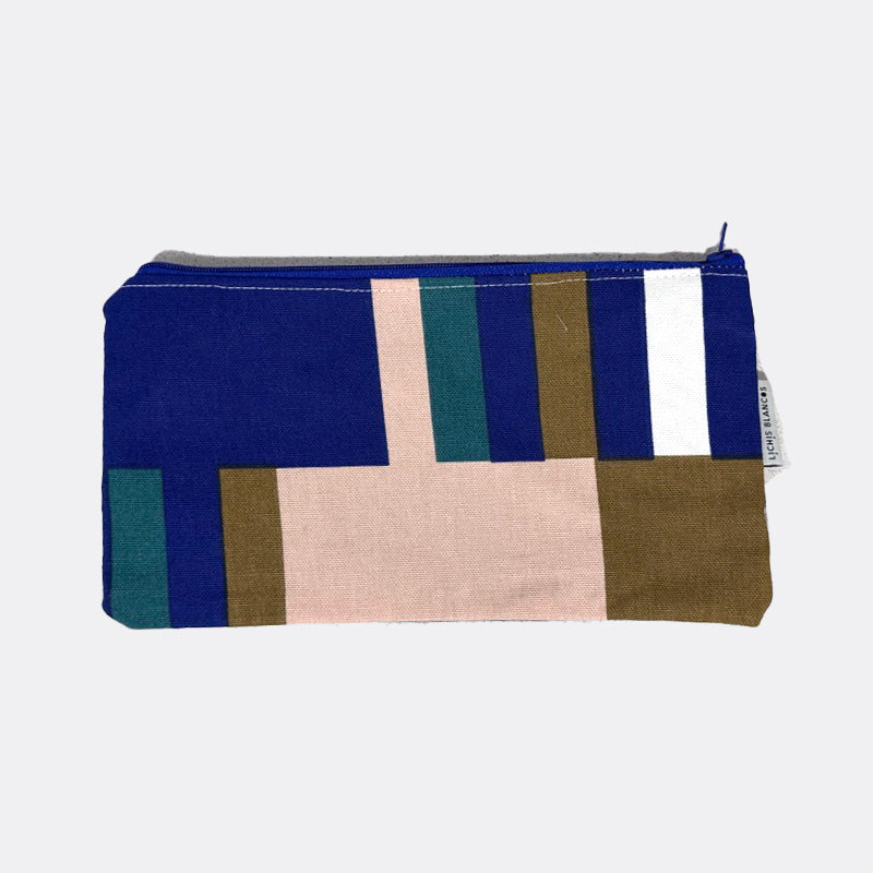 ESTUCHE TISSUE