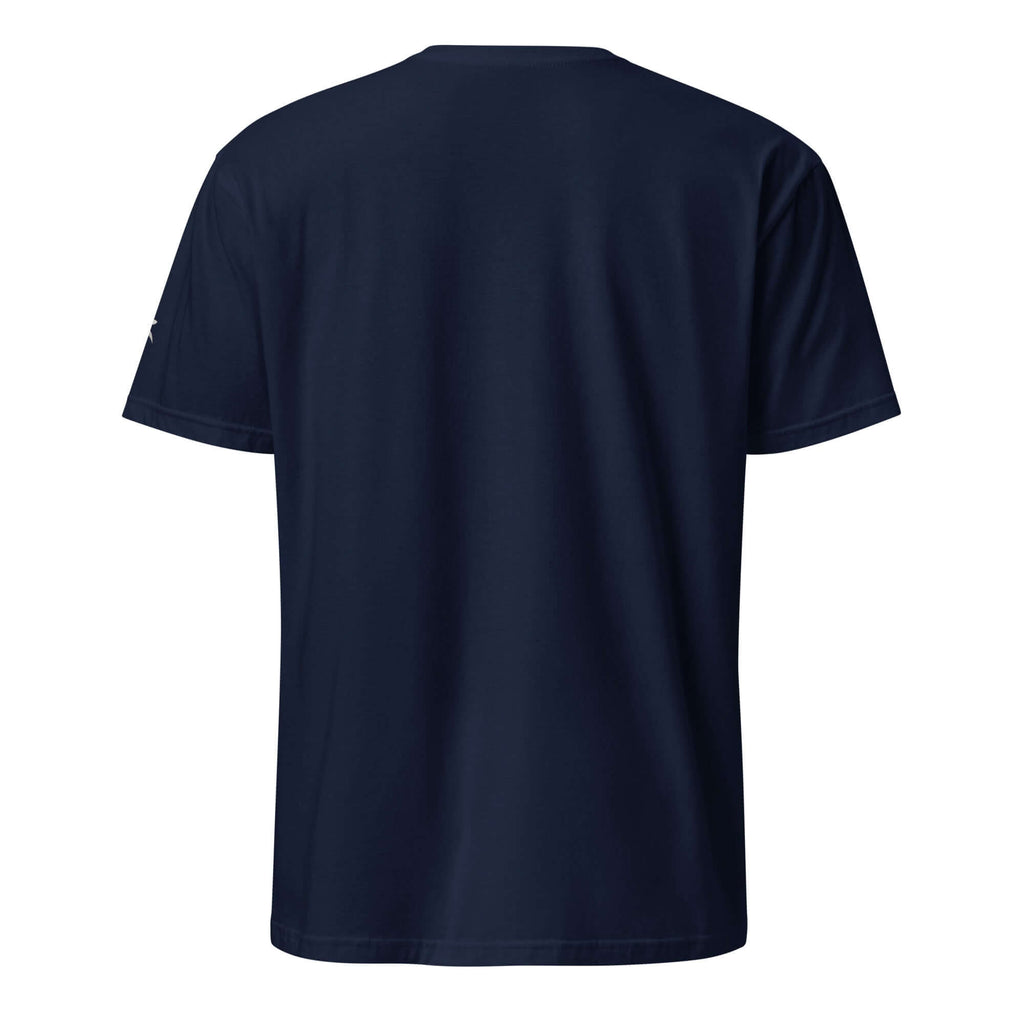 Taupe Tee Loom