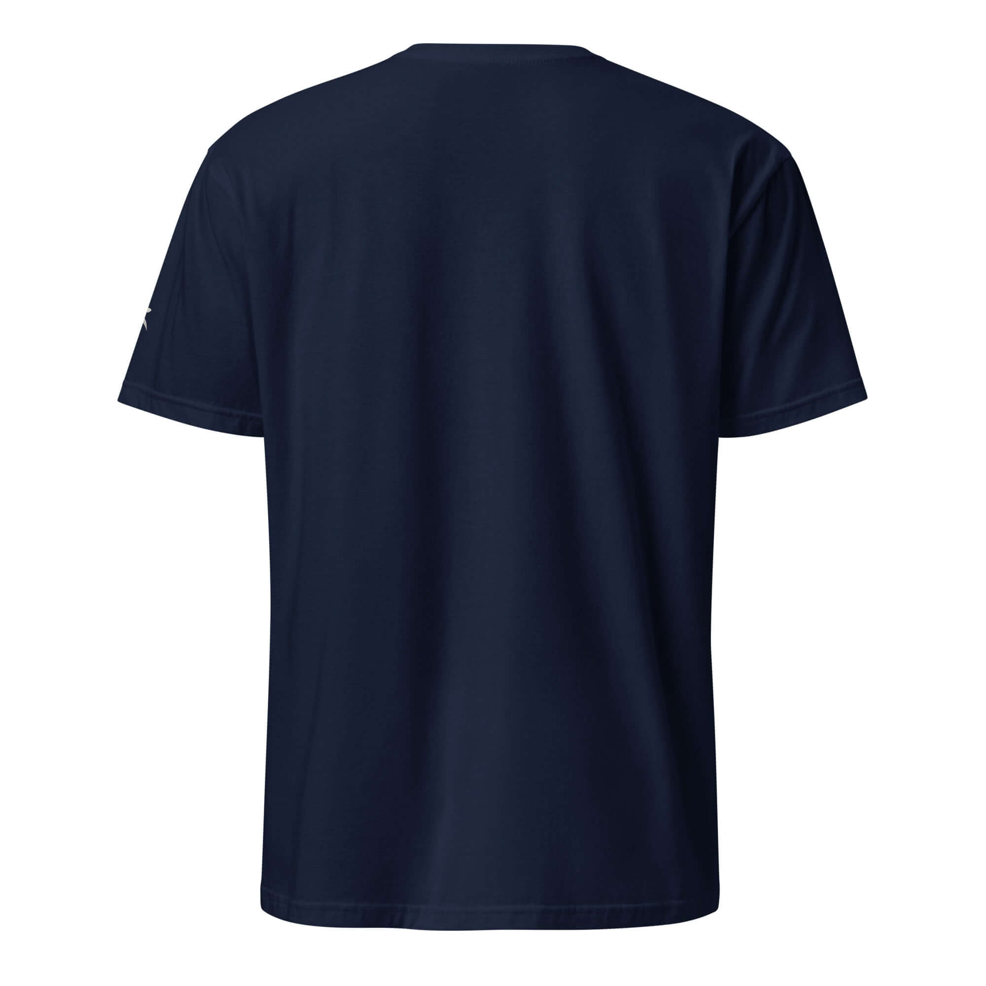 Taupe Tee Loom