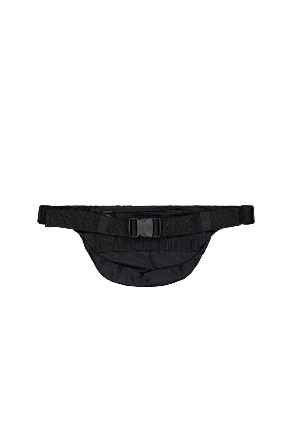 ALPHA INDUSTRIES - Unisex Tactical bum bag