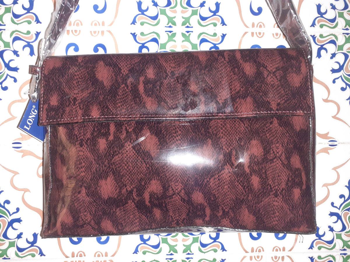 Bolso de mujer