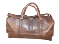 Bolso de Viaje Grande
