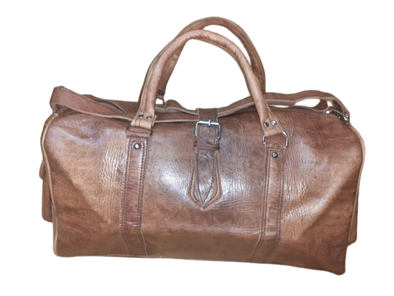 Bolso de Viaje Grande