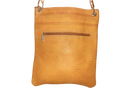 Bolso Plano Fez de colores