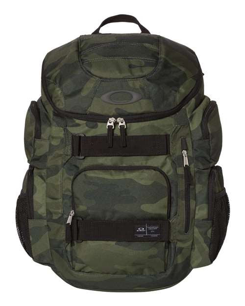 Oakley-30L Enduro 2.0 Backpack