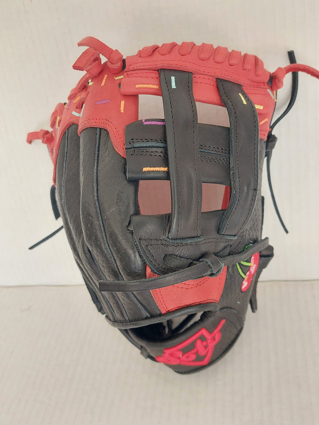 Soto Ice Cream Drip 12" Fielding Glove
