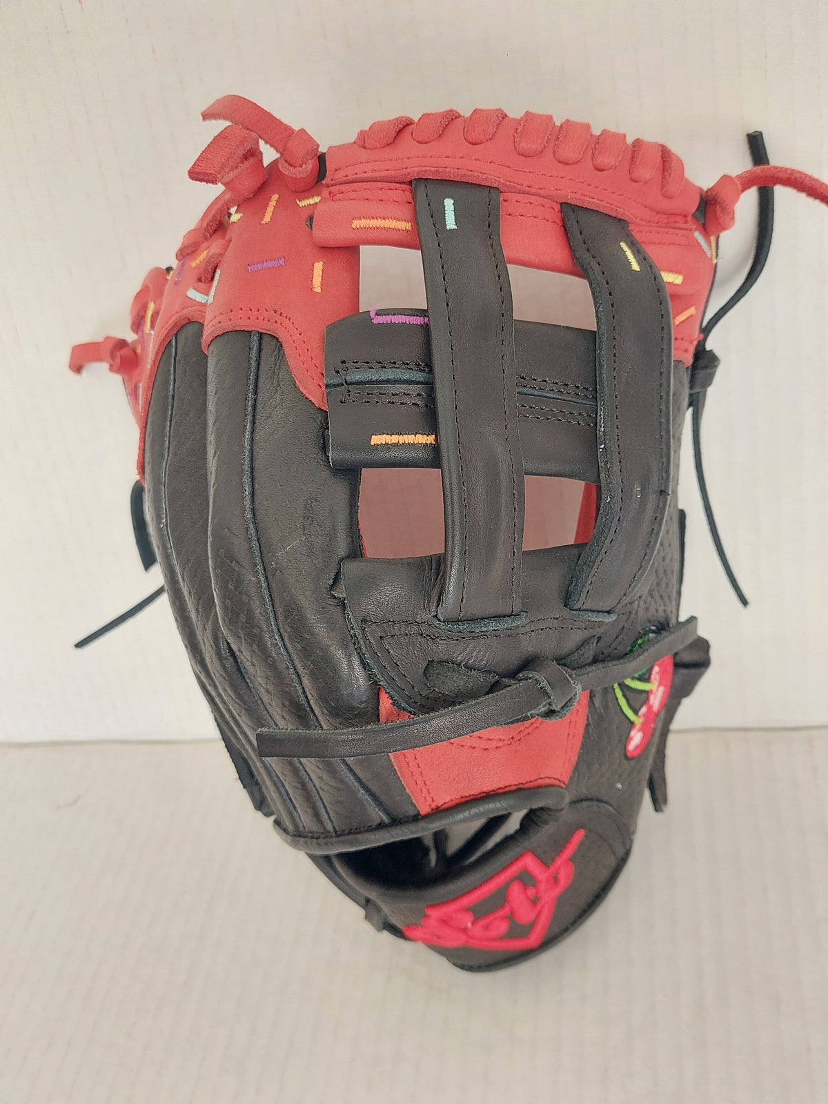 Soto Ice Cream Drip 12" Fielding Glove