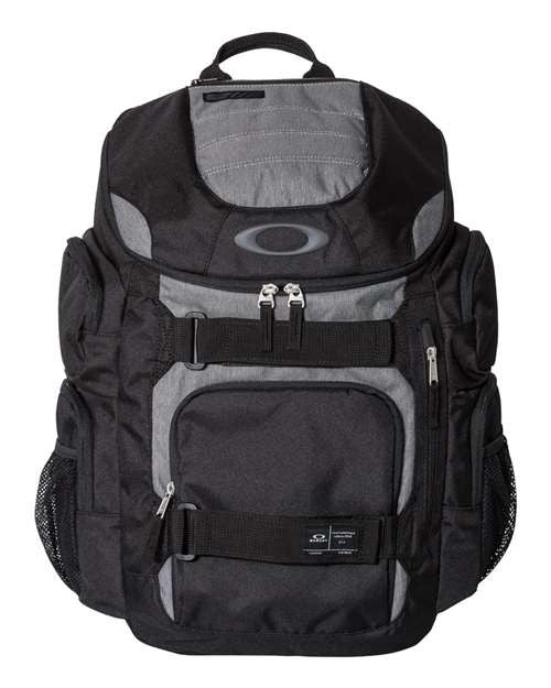 Oakley-30L Enduro 2.0 Backpack