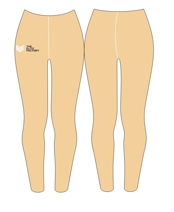 Elite Factory Leggings
