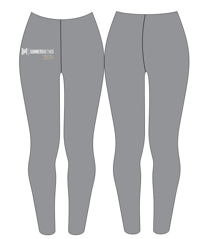 Summers Method Leggings