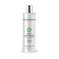 Shampoo for oily hair and frequent use