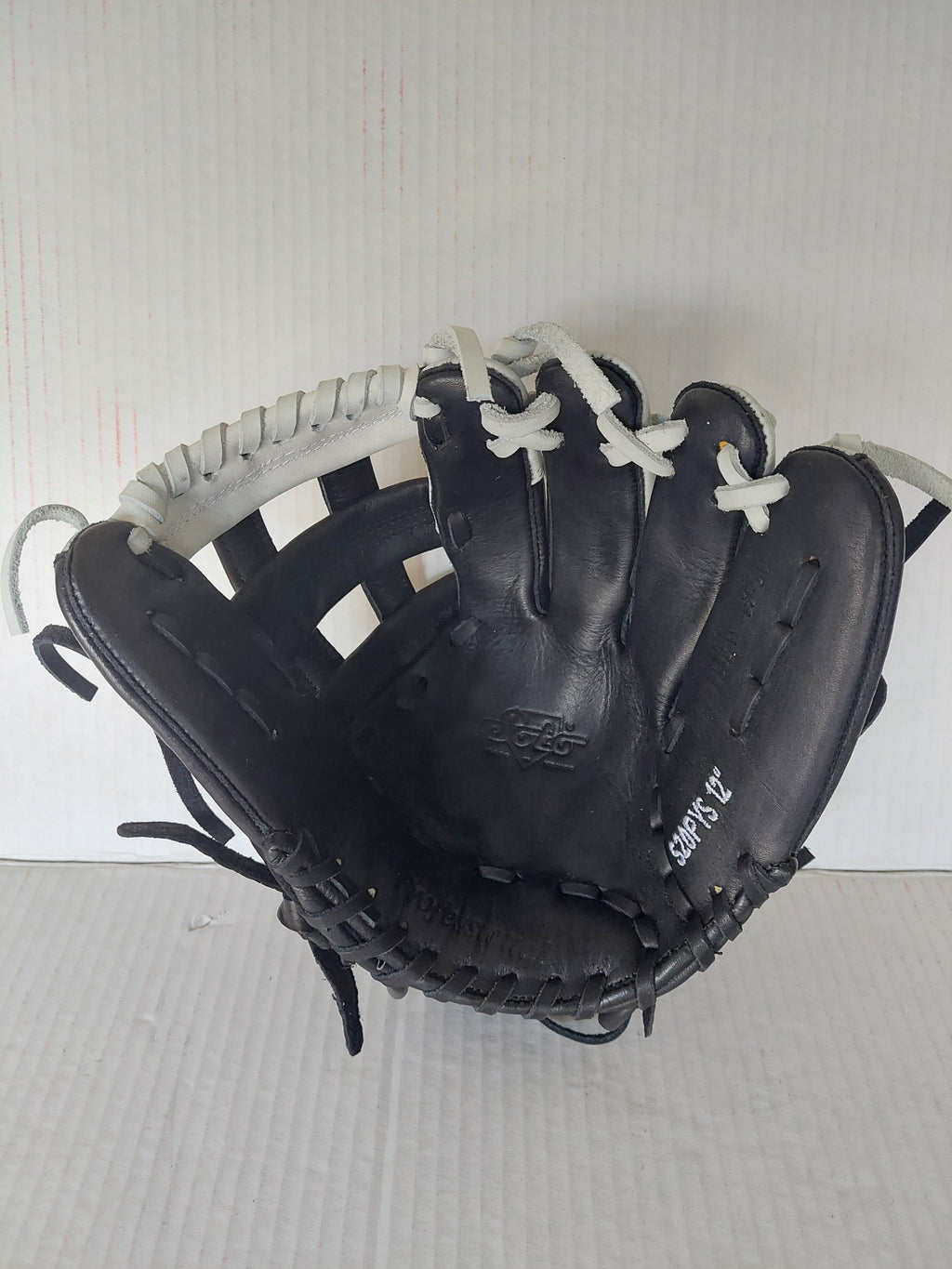 Soto Ice Cream Drip 12" Fielding Glove
