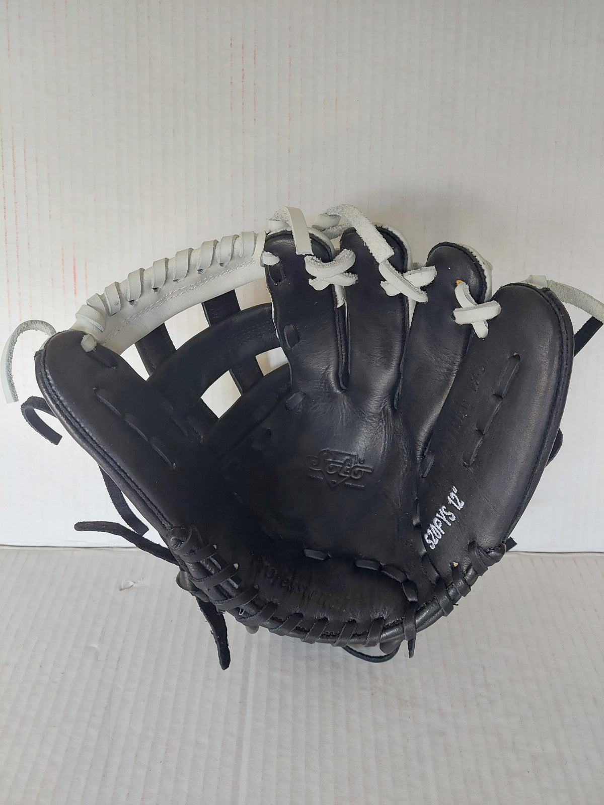 Soto Ice Cream Drip 12" Fielding Glove