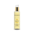 Argan oil for damaged hair 100ml