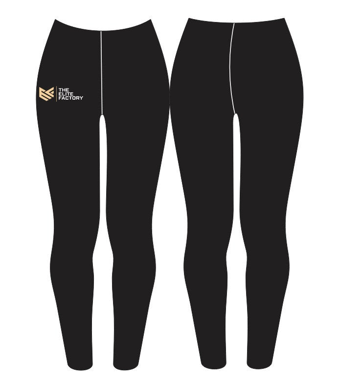 Elite Factory Leggings