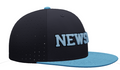 FlexFit Pacific Headware Newsome HS Hat