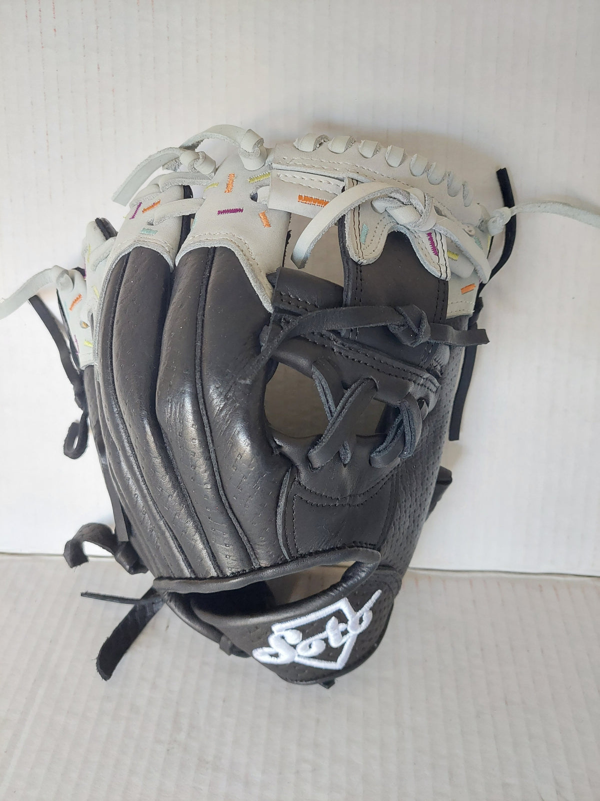 Soto Ice Cream Drip 12" Fielding Glove