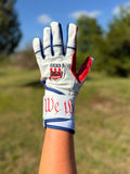 250th Anniversary Glove
