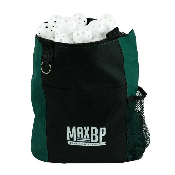 Max BP Original Bundle